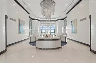 [Address not provided], Hillsboro Beach, FL 33062 - Photo 4