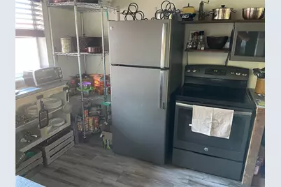 8838 W McNab Road #201, Tamarac, FL 33321 - Photo 2