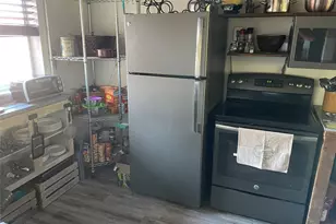 8838 W McNab Rd, Tamarac, FL 33321 - Photo 2