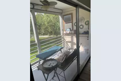 8838 W McNab Road #201, Tamarac, FL 33321 - Photo 14