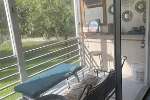 8838 W McNab Rd, Tamarac, FL 33321 - Photo 14