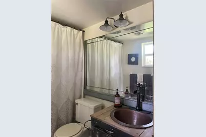 8838 W McNab Road #201, Tamarac, FL 33321 - Photo 12