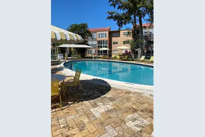 8838 W McNab Road #201, Tamarac, FL 33321 - Photo 16