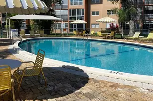 8838 W McNab Rd, Tamarac, FL 33321 - Photo 16