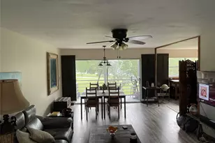 8838 W McNab Rd, Tamarac, FL 33321 - Photo 4