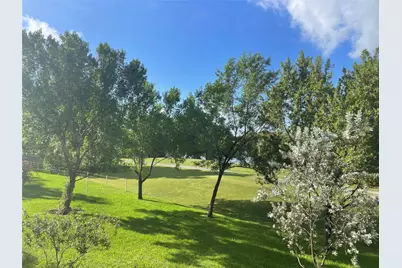 8838 W McNab Road #201, Tamarac, FL 33321 - Photo 18