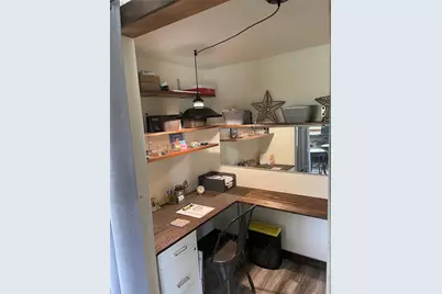 8838 W McNab Road #201, Tamarac, FL 33321 - Photo 8