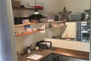 8838 W McNab Rd, Tamarac, FL 33321 - Photo 8