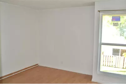 8237 NW 8th Court #4, Plantation, FL 33324 - Photo 14