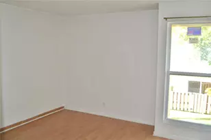 8237 NW 8th Ct, Plantation, FL 33324 - Photo 14