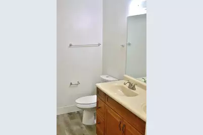 8237 NW 8th Court #4, Plantation, FL 33324 - Photo 10