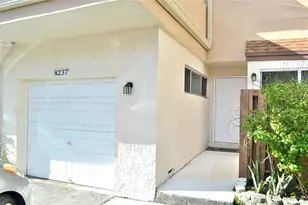 8237 NW 8th Ct, Plantation, FL 33324 - Photo 20