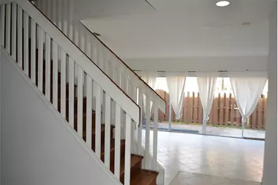 8237 NW 8th Court #4, Plantation, FL 33324 - Photo 16