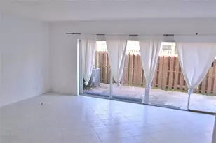 8237 NW 8th Ct, Plantation, FL 33324 - Photo 6