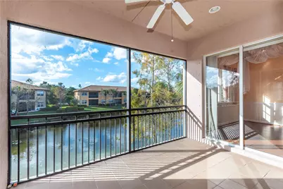 8017 NW 127th Lane, Parkland, FL 33076 - Photo 16