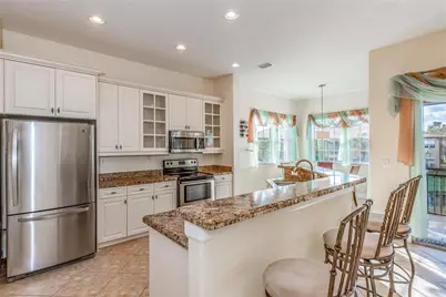 8017 NW 127th Lane, Parkland, FL 33076 - Photo 18