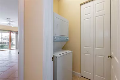 8017 NW 127th Lane, Parkland, FL 33076 - Photo 20