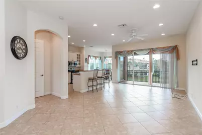 8017 NW 127th Lane, Parkland, FL 33076 - Photo 8