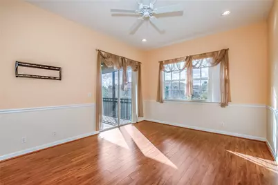 8017 NW 127th Lane, Parkland, FL 33076 - Photo 24