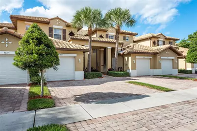 8017 NW 127th Lane, Parkland, FL 33076 - Photo 6