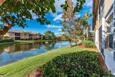 8017 NW 127th Lane, Parkland, FL 33076 - Photo 2