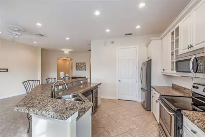 8017 NW 127th Lane, Parkland, FL 33076 - Photo 14