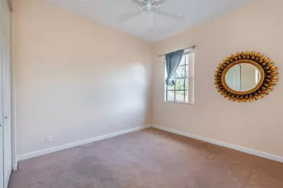 8017 NW 127th Lane, Parkland, FL 33076 - Photo 22