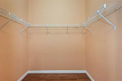 8017 NW 127th Lane, Parkland, FL 33076 - Photo 26