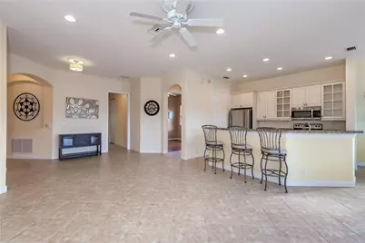 8017 NW 127th Lane, Parkland, FL 33076 - Photo 10