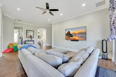 8023 NW 127th Lane #4-F, Parkland, FL 33076 - Photo 24