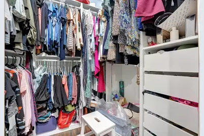 8023 NW 127th Lane #4-F, Parkland, FL 33076 - Photo 48