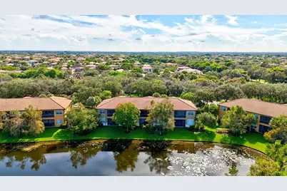 8023 NW 127th Lane #4-F, Parkland, FL 33076 - Photo 12