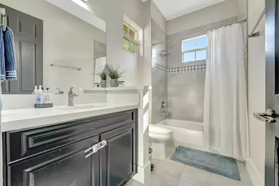 8023 NW 127th Lane #4-F, Parkland, FL 33076 - Photo 18