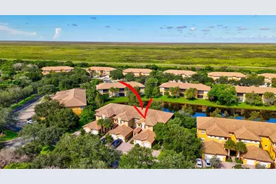 8023 NW 127th Lane #4-F, Parkland, FL 33076 - Photo 4