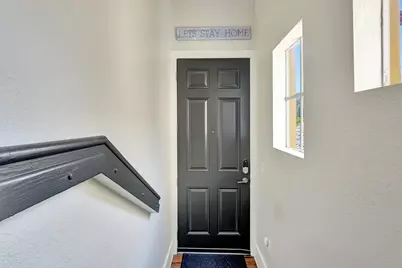 8023 NW 127th Lane #4-F, Parkland, FL 33076 - Photo 38