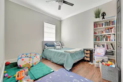 8023 NW 127th Lane #4-F, Parkland, FL 33076 - Photo 16