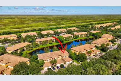 8023 NW 127th Lane #4-F, Parkland, FL 33076 - Photo 6