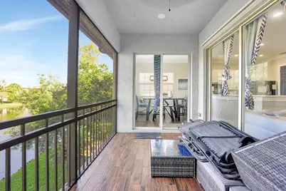 8023 NW 127th Lane #4-F, Parkland, FL 33076 - Photo 34