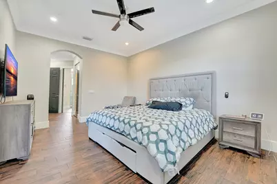 8023 NW 127th Lane #4-F, Parkland, FL 33076 - Photo 46