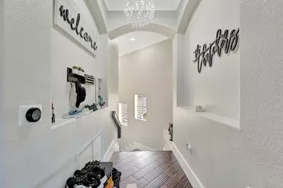 8023 NW 127th Lane #4-F, Parkland, FL 33076 - Photo 36