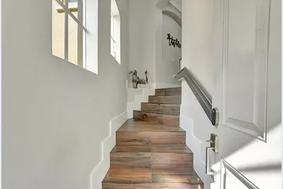 8023 NW 127th Lane #4-F, Parkland, FL 33076 - Photo 40