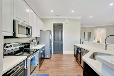 8023 NW 127th Lane #4-F, Parkland, FL 33076 - Photo 26