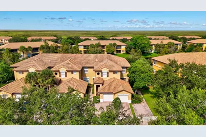 8023 NW 127th Lane #4-F, Parkland, FL 33076 - Photo 2