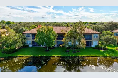 8023 NW 127th Lane #4-F, Parkland, FL 33076 - Photo 14