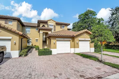 8023 NW 127th Lane #4-F, Parkland, FL 33076 - Photo 50