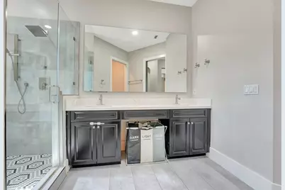 8023 NW 127th Lane #4-F, Parkland, FL 33076 - Photo 44