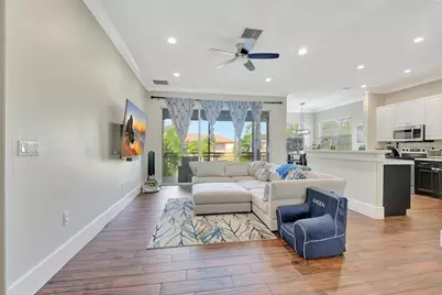 8023 NW 127th Lane #4-F, Parkland, FL 33076 - Photo 22