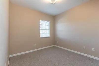 12740 NW 83rd Court #35-F, Parkland, FL 33076 - Photo 18