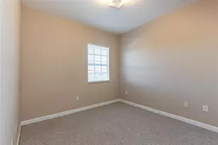 12740 NW 83rd Ct, Parkland, FL 33076 - Photo 18