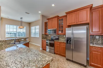 12740 NW 83rd Court #35-F, Parkland, FL 33076 - Photo 12